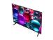TV SET LCD 65" 4K/65UA73006LA LG