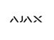 VIDEO-OVIKELLO/HARMAA 66393 AJAX