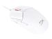 Hiiri USB OPTICAL PULSEFIRE/HASTE 2 WHITE HYPERX