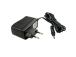 VIRTALÄHDE 5V DC 2A/70227 LINDY
