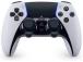 GAMEPAD DUALSENSE EDGE WRL//PS5 VALKOINEN 711719444190 SONY