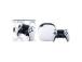 GAMEPAD DUALSENSE EDGE WRL//PS5 VALKOINEN 711719444190 SONY