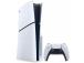 PLAYSTATION 5 KONSOLI BLU-RAY/SLIM 1TB 711719577188 SONY