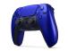 CONSOLE ACC CONTROLLER WRL PS5/DUALSENSE V2 711719577669 SONY