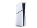 PLAYSTATION 5 KONSOLI SLIM DIG/1TB A.BUND 711719589259AB SONY