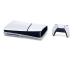 PLAYSTATION 5 KONSOLI SLIM DIG/1TB A.BUND 711719589259AB SONY