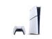 PLAYSTATION 5 KONSOLI SLIM DIG/1TB +COD 711719603405 SONY