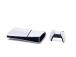 PLAYSTATION 5 KONSOLI SLIM DIG/1TB +COD 711719603405 SONY
