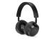 KUULOKE LH900XW/LANGATON 73203 LINDY