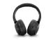KUULOKKEET WRL LHXW-E/MUSTA 73205 LINDY