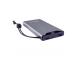 POWER BANK USB 10000MAH/HARMAA 7332034 INTENSO