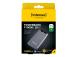 POWER BANK USB 10000MAH/HARMAA 7332034 INTENSO