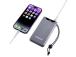 POWER BANK USB 10000MAH/HARMAA 7332034 INTENSO