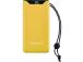 POWER BANK USB 10000MAH/KELTAINEN 7332039 INTENSO