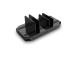 LATURIASEMA 120W USB/10PORT 73435 LINDY LINDY