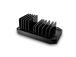 LATURIASEMA 120W USB/10PORT 73435 LINDY LINDY