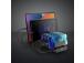 LATURIASEMA 120W USB/10PORT 73435 LINDY LINDY