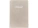 POWER BANK USB 5000MAH MAG/CHAMPAGNE 7344021 INTENSO