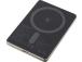 POWER BANK USB 5000MAH MAG/CHAMPAGNE 7344021 INTENSO
