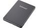 POWER BANK USB 5000MAH MAG/HARMAA 7344024 INTENSO