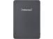 POWER BANK USB 5000MAH MAG/HARMAA 7344024 INTENSO