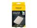 POWER BANK USB 10000MAH MAG/CHAMPAGNE 7344031 INTENSO