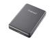 POWER BANK USB 10000MAH MAG/HARMAA 7344034 INTENSO