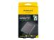 POWER BANK USB 10000MAH MAG/HARMAA 7344034 INTENSO
