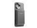 POWER BANK USB 10000MAH MAG/HARMAA 7344034 INTENSO