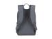 NB BACKPACK ALPENDORF ECO 14"/7523 HARMAA RIVAKASSI