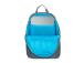 NB BACKPACK ALPENDORF ECO 14"/7523 HARMAA RIVAKASSI