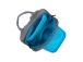 NB BACKPACK ALPENDORF ECO 14"/7523 HARMAA RIVAKASSI