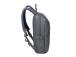 NB BACKPACK ALPENDORF ECO 14"/7523 HARMAA RIVAKASSI