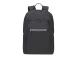 NB BACKPACK ALPENDORF ECO 16"/7561 MUSTA RIVAKASSI