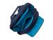 HUOM. REPU ALPEDORF ECO 16"/7561 TUMMANSINISI RIVACASE