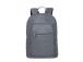 HUOM. REPU ALPEDORF ECO 16"/7561 HARMAA RIVACASE