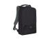 NB BACKPACK 15.6" + hiiri/7563 MUSTA RIVAKASSI