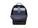 NB BACKPACK 15.6" + hiiri/7563 MUSTA RIVAKASSI