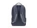 NB BACKPACK ANTI-THEFT 17.3"/7567 TUMMAN HARMAA RIVACASE RIVAKASSI