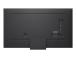Televisio LG 75" 4K/Smart 3840x2160 Langaton LAN Bluetooth webOS Musta 75QNED86A3A LG 75" 4K/Smart 3840x2160 Langaton LAN Bluetooth webOS Musta 75QNED86A3A