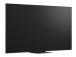 Televisio LG 75" 4K/Smart 3840x2160 Langaton LAN Bluetooth webOS Musta 75QNED86A3A LG 75" 4K/Smart 3840x2160 Langaton LAN Bluetooth webOS Musta 75QNED86A3A