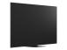 Televisio LG 75" 4K/Smart 3840x2160 Langaton LAN Bluetooth webOS Musta 75QNED86A3A LG 75" 4K/Smart 3840x2160 Langaton LAN Bluetooth webOS Musta 75QNED86A3A