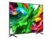 Televisio LG 75" 4K/Smart 3840x2160 Langaton LAN Bluetooth webOS Musta 75QNED87A3B