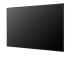 NÄYTTÖ LCD 75"/75UH5N-M LG