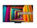 Televisio LG 75" 4K/Smart 3840x2160 Langaton LAN Bluetooth webOS 75UT91003LA 75UT91003LA 75UT91003LA