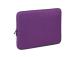 NB SLEEVE SUZUKA ECO 15.6"/7705 VIOLETTI RIVACASE RIVAKASSI