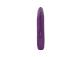 NB SLEEVE SUZUKA ECO 15.6"/7705 VIOLETTI RIVACASE RIVAKASSI