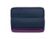 NB SLEEVE SUZUKA ECO 15.6"/7705 VIOLETTI RIVACASE RIVAKASSI