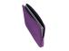 NB SLEEVE SUZUKA ECO 15.6"/7705 VIOLETTI RIVACASE RIVAKASSI