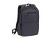 NB BACKPACK SUZUKA 15.6"/7760 MUSTA RIVACASE musta